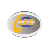 LRDsistemas