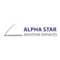 Alpha Star Aviation Services