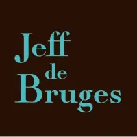 Jeff de Bruges