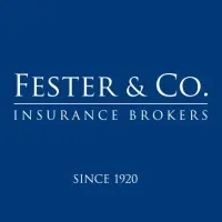 Fester & Co. GmbH Insurance Brokers