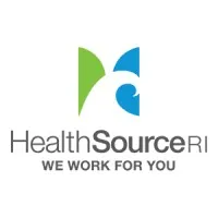 HealthSource RI