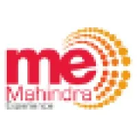 Mahindra Automotive and Farm Equipment Sectors
