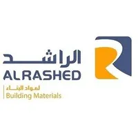 AlRashed Building Materials Co.