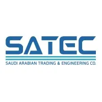 SATEC