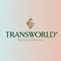 Transworld Business Advisors