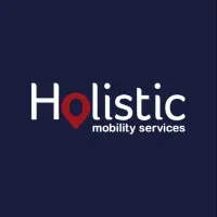 Holistic Mobility Services