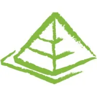 Taashee Linux Services