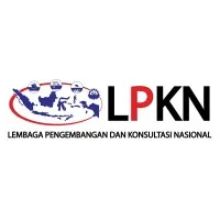LPKN Training Center