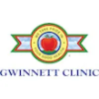 Gwinnett Clinic
