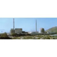 Bhabha Atomic Research Centre