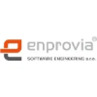 enprovia