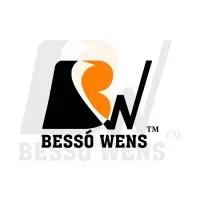 Bessowens Limited