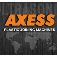 AXESS ULTRASONICS PVT LTD
