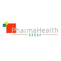 PharmaHealth Group (South Florida I LATAM I Puerto Rico )