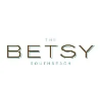 The Betsy - South Beach