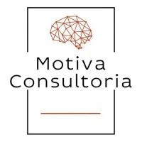 Motiva Consultoria