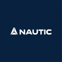 Nautic