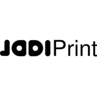 JADIPrint