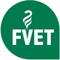 FACULTAD DE VETERINARIA