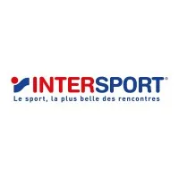 INTERSPORT Bourg-en-Bresse