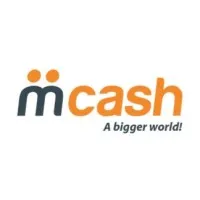 Mcash Uganda