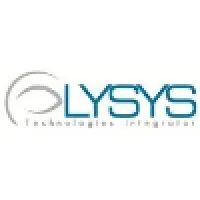 Lysys SA