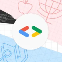 Developer Student Clubs - University of Cape Town