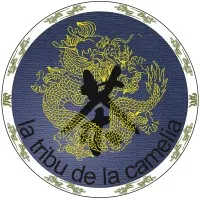 La Tribu de La Camelia S.L