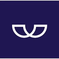 Ways Marketing Solutions