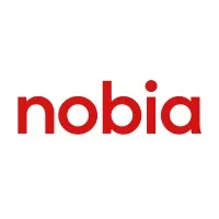 Nobia AB