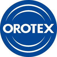OROTEX CHEMICALS INDIA PRIVATE LIMITED