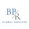 BBR Global Services