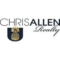 Chris Allen Realty