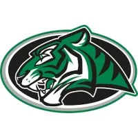 Lander Valley High School