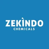 Zekindo