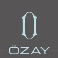 Özay Law Firm