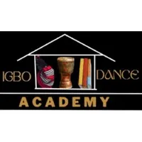 Igbo Dance Academy