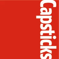 Capsticks Solicitors LLP