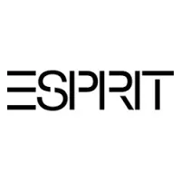 ESPRIT UKRAINE