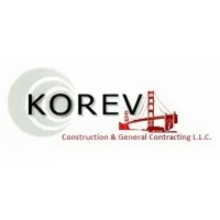 Korev Construction & General Contracting L.L.C