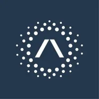 Stellantis Design Studio