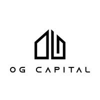 OG Capital