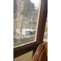 National Commission for Human Development