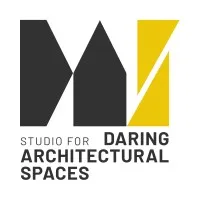 Studio for Daring Architectural Spaces