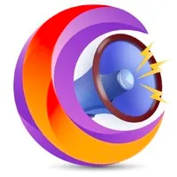 Woxsen Marketing Club (Crowdcore)