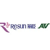 Hunan Resun Auway Industrial Co.,Ltd