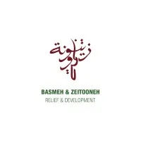 Basmeh & Zeitooneh for relief and development