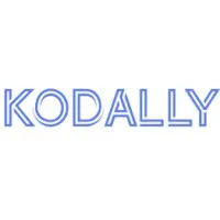 Kodally