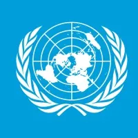 United Nations