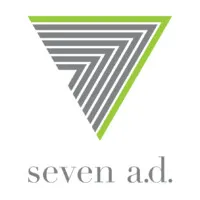 Seven A.D.